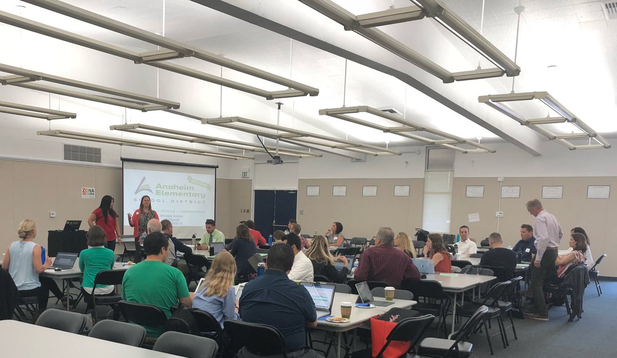 mrsmandalia's tweet image. Welcome to @AnaheimElem Southern California #mathspecialist Network! #collaboration #pln #problemsolving
