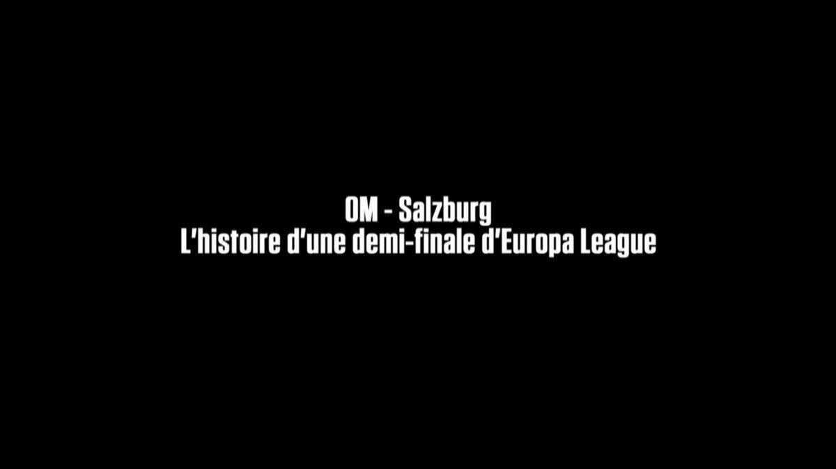 Objectif_Match's tweet image. Les minutes paraissent des heures en attendant #OMAtletico ! ⏳
Pour faire le plein d’émotions ⚪️🔵 en attendant, soyez attentifs dans les différents « avant-match » pour la finale. 👀💙

Sur @beinsports_FR (full version 26min) et @M6 ⚽️ !
