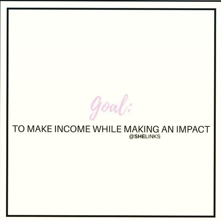 RockLocalEntCaf's tweet photo. #hardwork #latenightsearlymornings 
#generationalwealth #legacy #building #goal #impact #cultivate #kindness #sucess #help #hope #love #entrepreneur #succeedonpurpose #expressiveline #rocklocal #cultivatekindness #lovecures https://t.co/Y4Sj7UsV0G