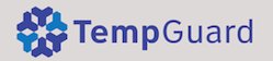 TempGuardApp tweet picture