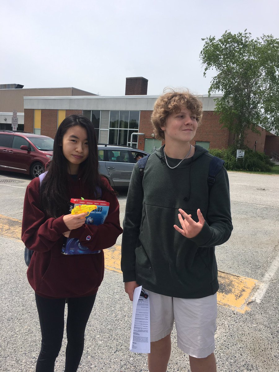 katelyn496's tweet photo. yeet @Elimination2018 https://t.co/vSOzLLM0Xq