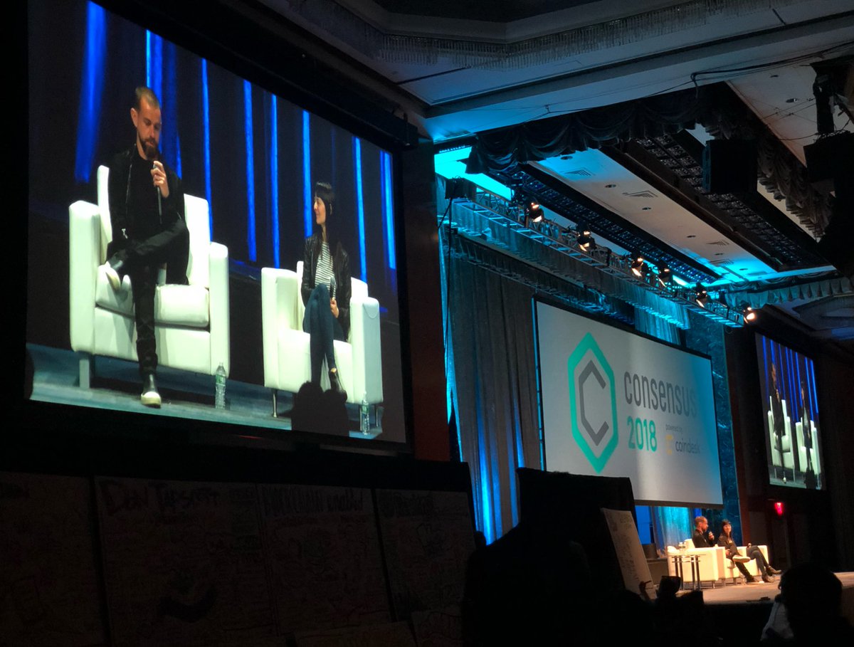 Our #Blockchain_Resolution Passed today! #European Parliament #DLTs #Trust #ICOsObservatory #Sandboxes a progressive approach to emerging technologies!
Thanx to my team,colleagues&amp;friends #Blockchain to #Decentralization While #Consensus2018 <a href="/mikejcasey/">Michael J. Casey</a> <a href="/jack/">jack</a> <a href="/KiteVC/">Bill Tai</a> <a href="/starkness/">elizabeth stark ⚡</a>