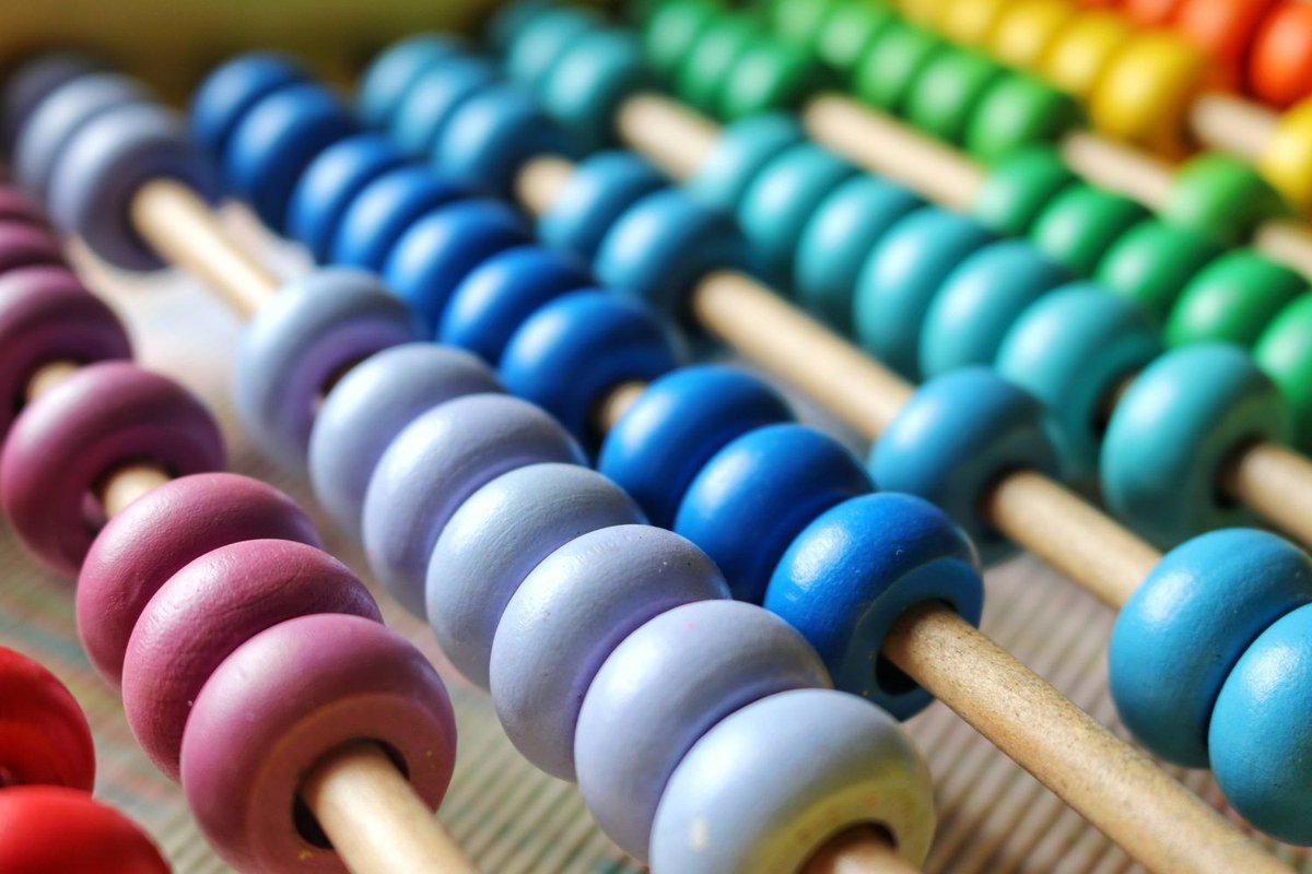 'Utility' No More? ConsenSys Pitches 'Consumer Token' Label buff.ly/2rDtwzz