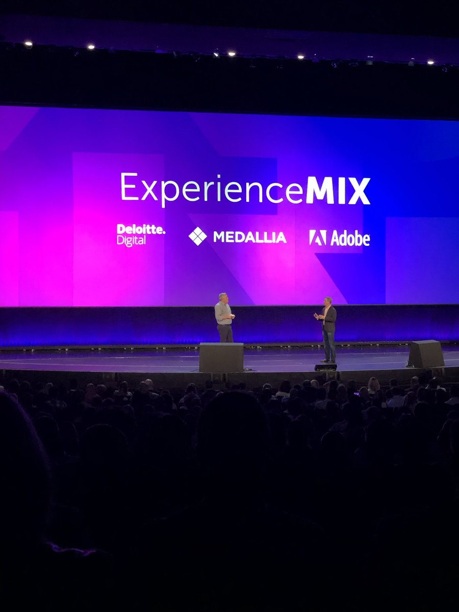 Jennifer N Ortegon tweet media