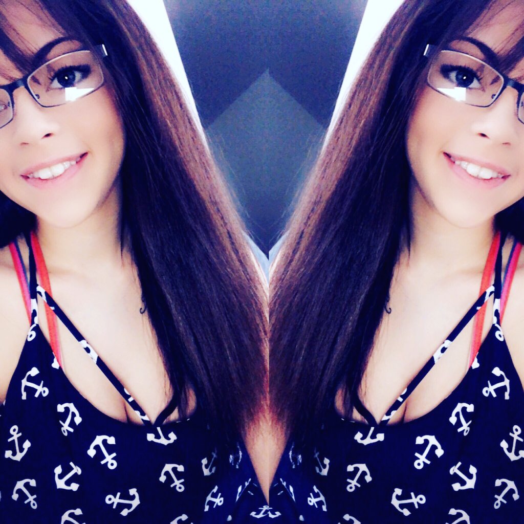 JazminJordan18's tweet photo. Lets have fun today. Have openings all day💋 DM or Text me (213) 478-1904🔥 https://t.co/IAHwrN8JFm