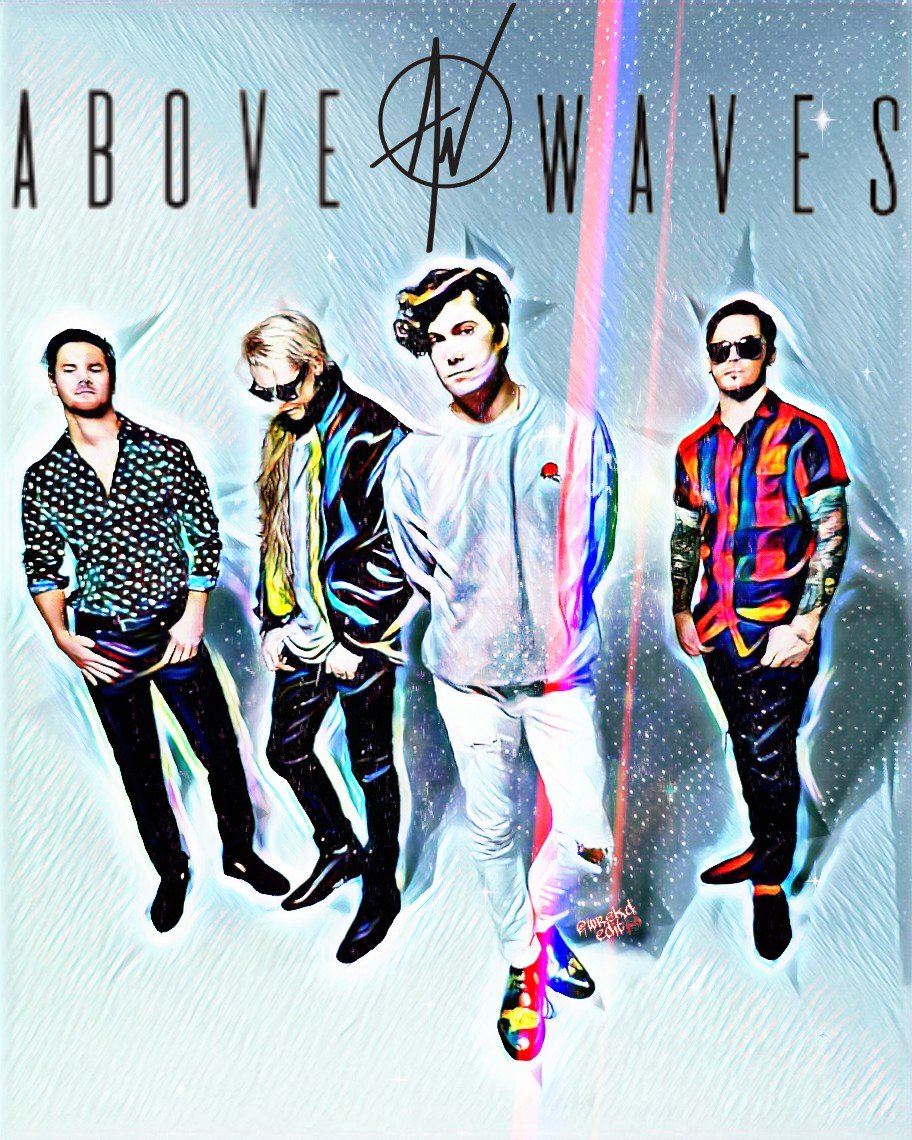 wrekdstranger's tweet photo. Another @AboveWaves edit I made @StrangeMusicInc @strange_main @StrangelandHQ #strangemusic #strangemusicinc #strangemain #abovewaves #wrekdedits https://t.co/JsUax8SdHe