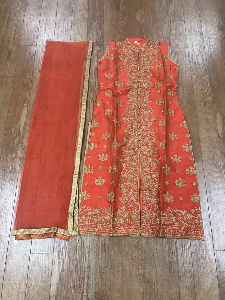 KiranGro's tweet photo. happy ramadan!! the prettiest suits are here! perfect for eid, spring &amp; summer... from trouser styles to gown styles! choose one or all, &amp; as always, remember to 'gro'with style! https://t.co/HUW5UICiw0