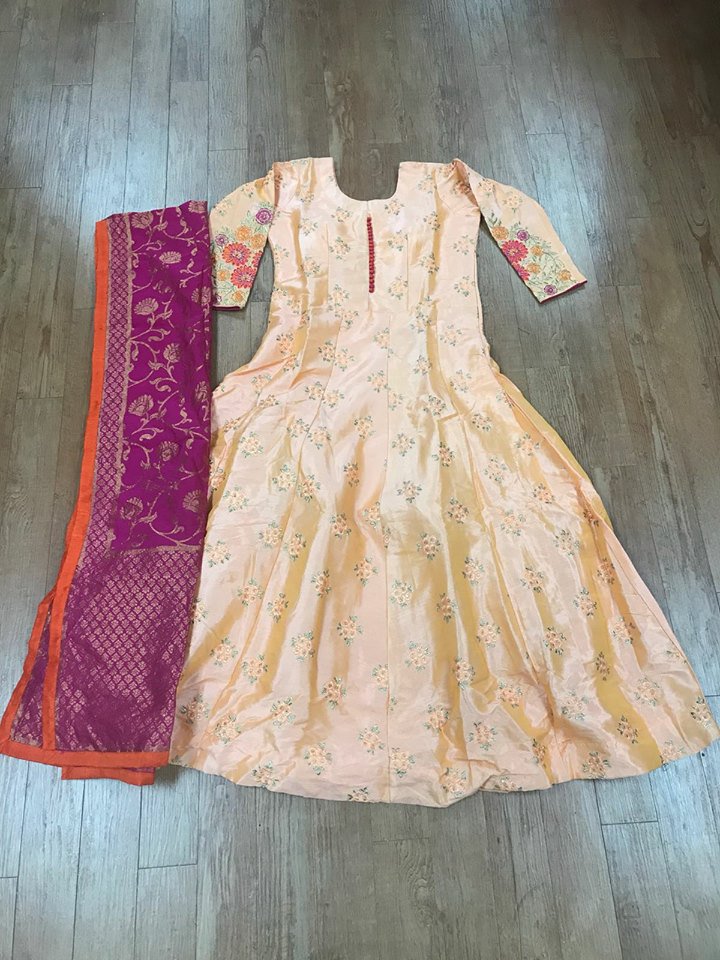 KiranGro's tweet photo. happy ramadan!! the prettiest suits are here! perfect for eid, spring &amp; summer... from trouser styles to gown styles! choose one or all, &amp; as always, remember to 'gro'with style! https://t.co/HUW5UICiw0