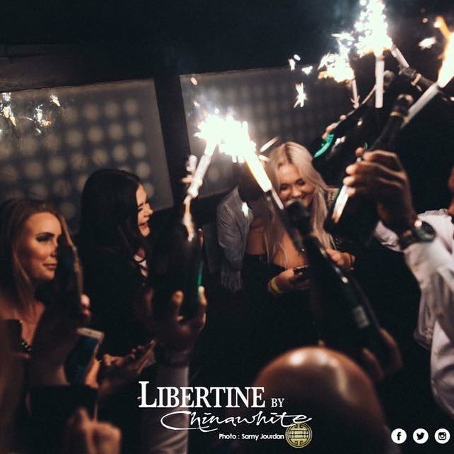 TopPartyLondon1's tweet photo. Wednesday Libertine! Preclub dinner and  great hip hop music .  Contact us for bookings! #libertineclub #party #topparty #toppartylondon #guestlist #tablebooking #vip #cheer #celebrity #nightclub #Mayfair #model #models #modellife #fashion #nails #makeup https://t.co/nwvG72GyLh