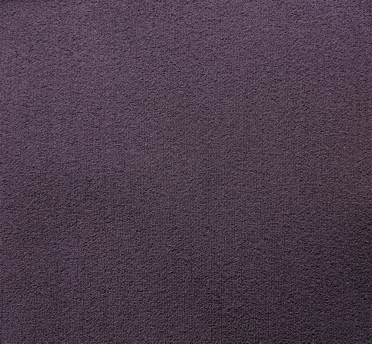 Shaw Purple Heart Carpet Tile-24"x 24"(12 tiles/case, 48 sq. ft./case) nemb.it/p/HyQzpRKCM via <a href="/NembolApp/">Nembol</a>