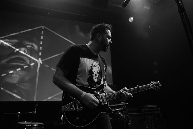 Stoked to play Lowbrau in Sacramento tonight (5/16). come on out. gonna be a flood of bangers w/ @animalsintheatticband &amp; <a href="/tremorlow/">Tremor Low</a> - all courtesy of <a href="/shaunslaughter/">Шон</a>