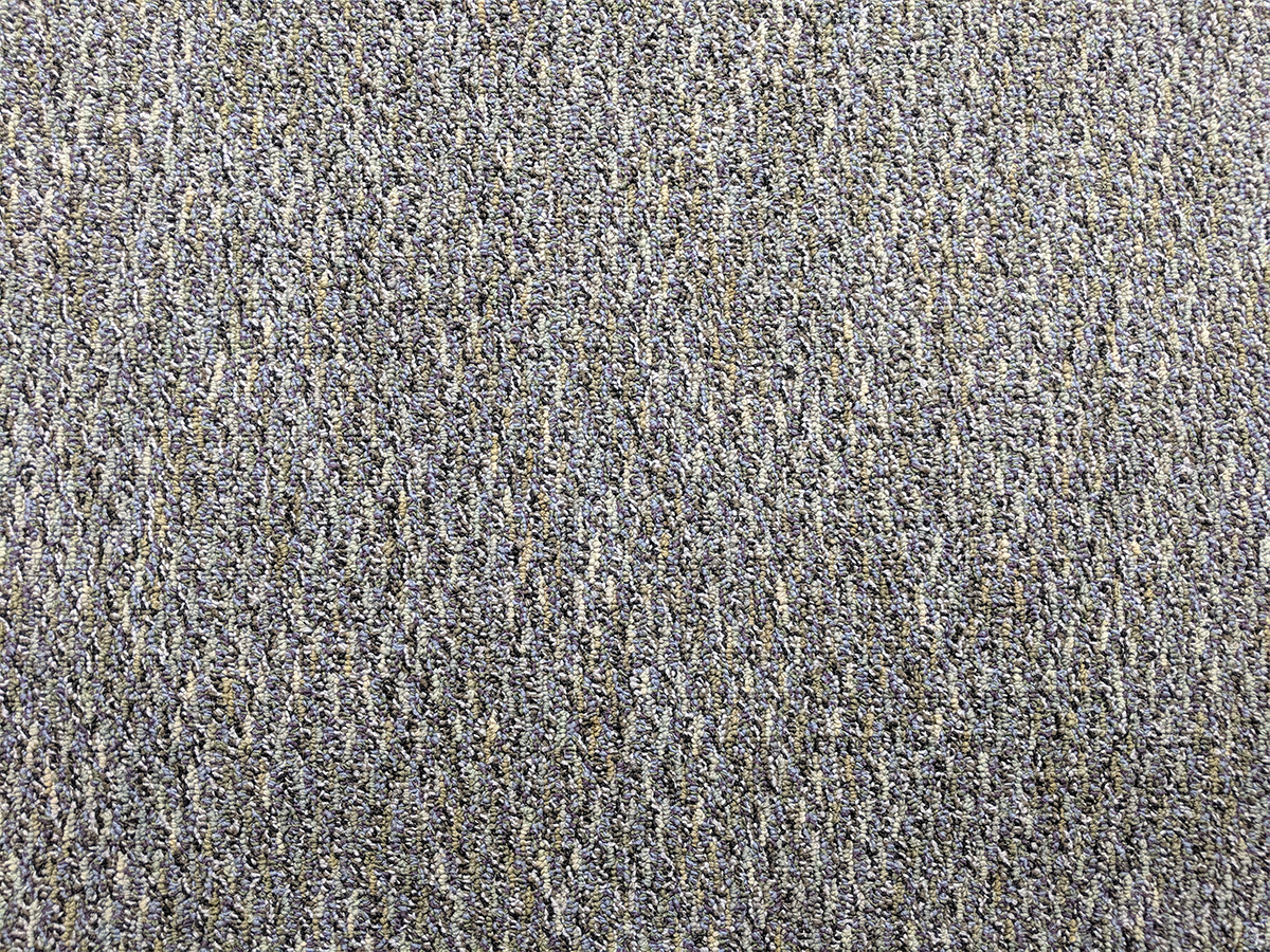 Shaw Make Your Mark Carpet Tile-24"x 24"(12 tiles/case, 48 sq. ft./case) nemb.it/p/Byef60tCG via <a href="/NembolApp/">Nembol</a>