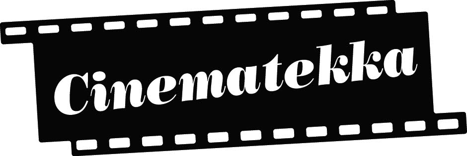 videomanquehue's tweet photo. Cinematekka Manquehue es una empresa que data desde el año 1981 

https://t.co/34PQwT8SJi 
#Cinedelrecuerdo #CineArte #CineEuropeo #Cineclasico #Cinegrandesdirectores #Cineamericano #VideoManquehue #CinematekkaManquehue https://t.co/2c7UKdR3sq
