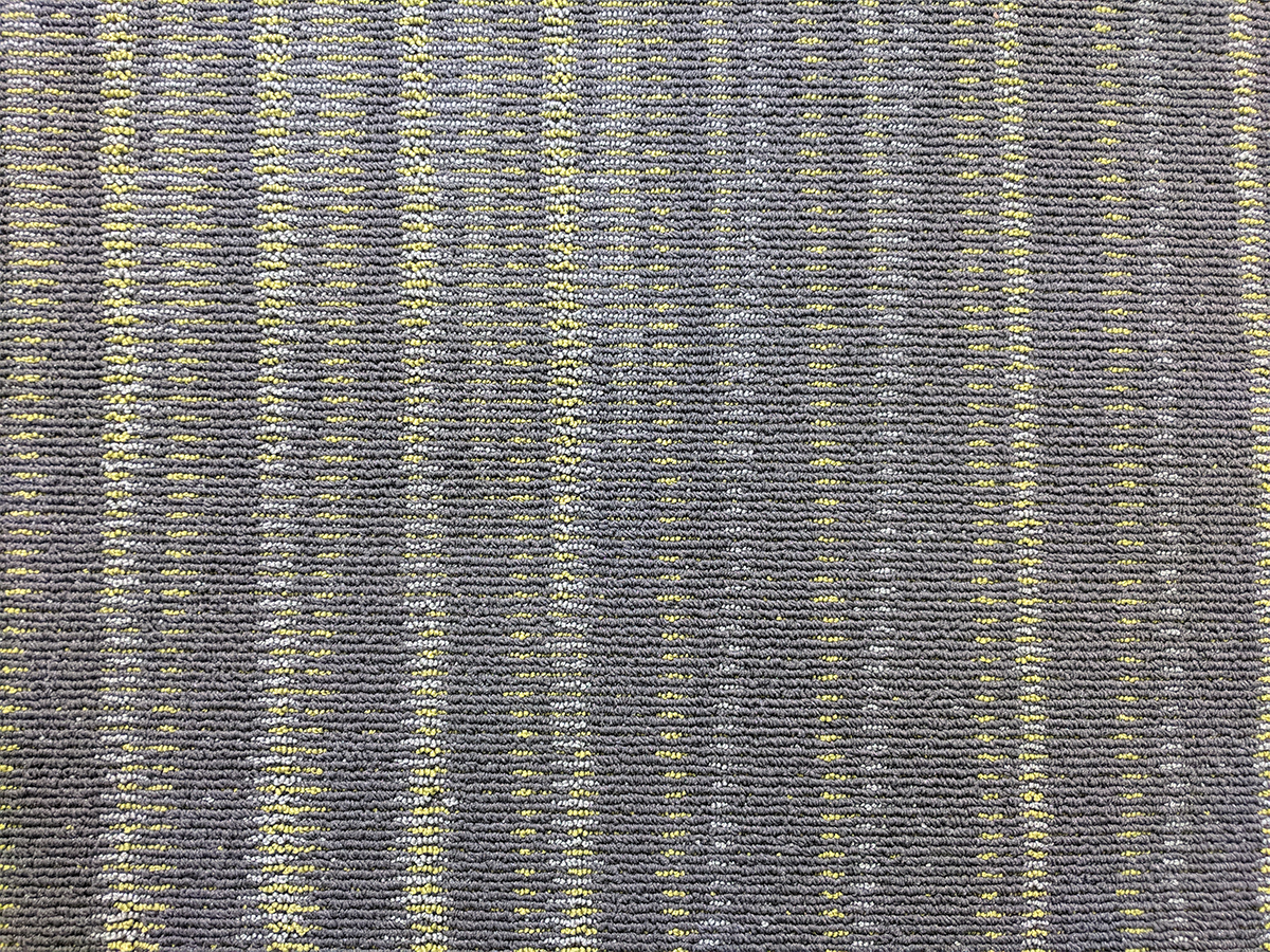 Shaw Volume Carpet Tile-24"x 24"(12 tiles/case, 48 sq. ft./case) nemb.it/p/Sk_Ga0YRf via <a href="/NembolApp/">Nembol</a>