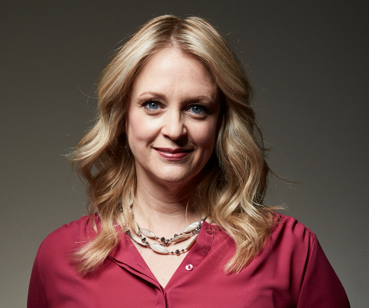 Congratulations to our very own, Kendra Mazey, for being named a 2018 <a href="/Adweek/">ADWEEK</a> Media All-Star! She becomes just the second Assembly colleague ever named to the list – joining Assembly LA's Ali Weissman, who was named <a href="/Adweek/">ADWEEK</a>’s Media Rising Star in 2016. adweek.com/agencies/2018-…