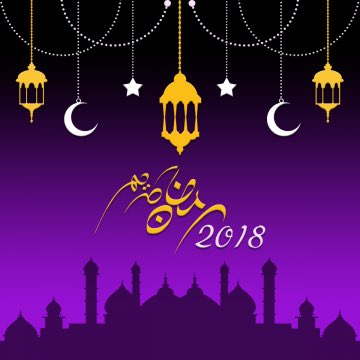MeiteBenYoussef's tweet photo. En ce premier jour du saint mois du #Ramadan, je vous souhaite toutes les grâces de ce beau mois à tous et à toutes.
———-
On this first day of the holy month of #Ramadan, I wish you all the graces of this beautiful month to all of you.

#BYMEITE | @JUMO_WeMo https://t.co/gANg8qgMn2