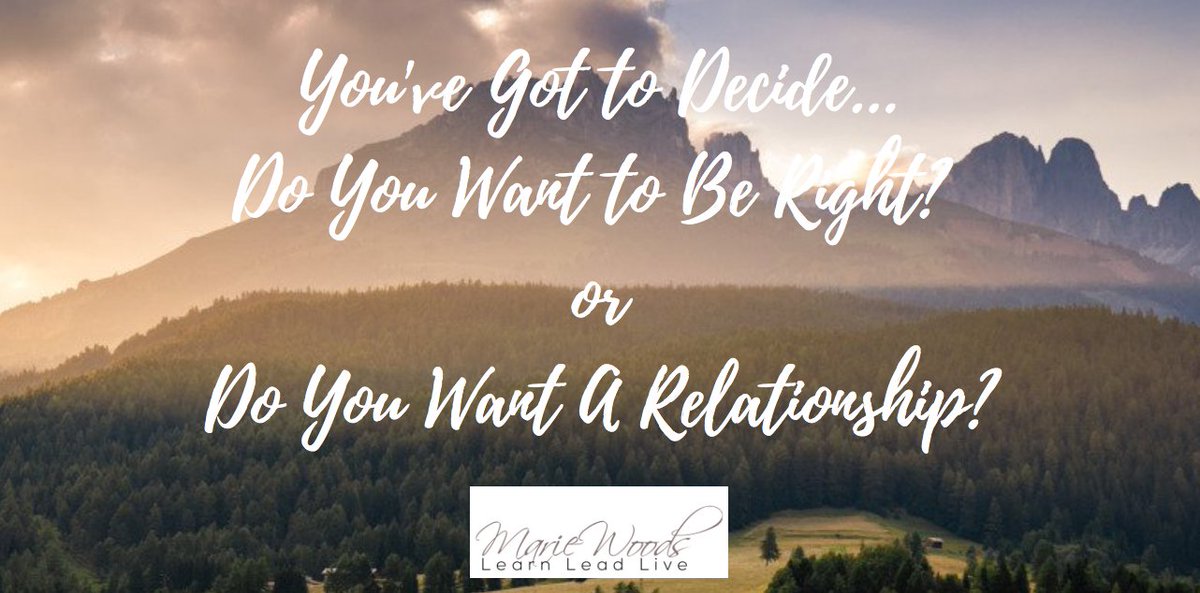 MWoodsMFT's tweet photo. #WednesdayWisdom #couplesgoals #therapy #FriendshipGoals #RelationshipGoals #RelationshipAdvice https://t.co/MmlYjFYpqs