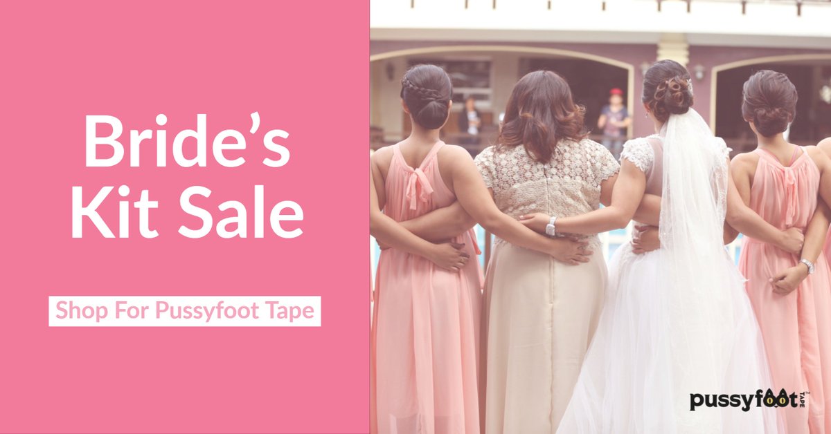 RedRainbootsRx's tweet photo. Don't miss out! Our spring sale will be over soon. Visit https://t.co/pUvAL88tkN to outfit your squad. https://t.co/in9Pl8YQdH