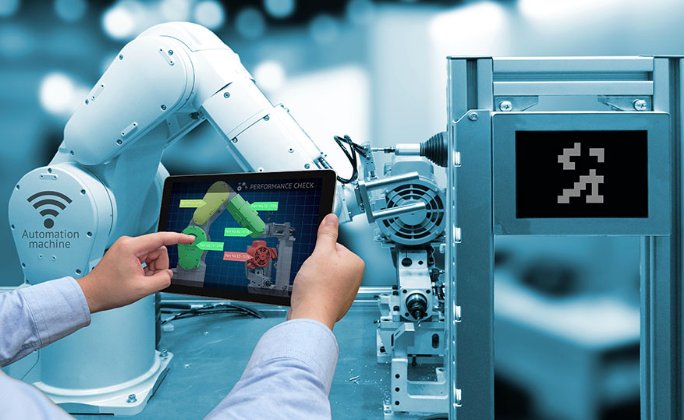 Kuebler Inc. tweet media