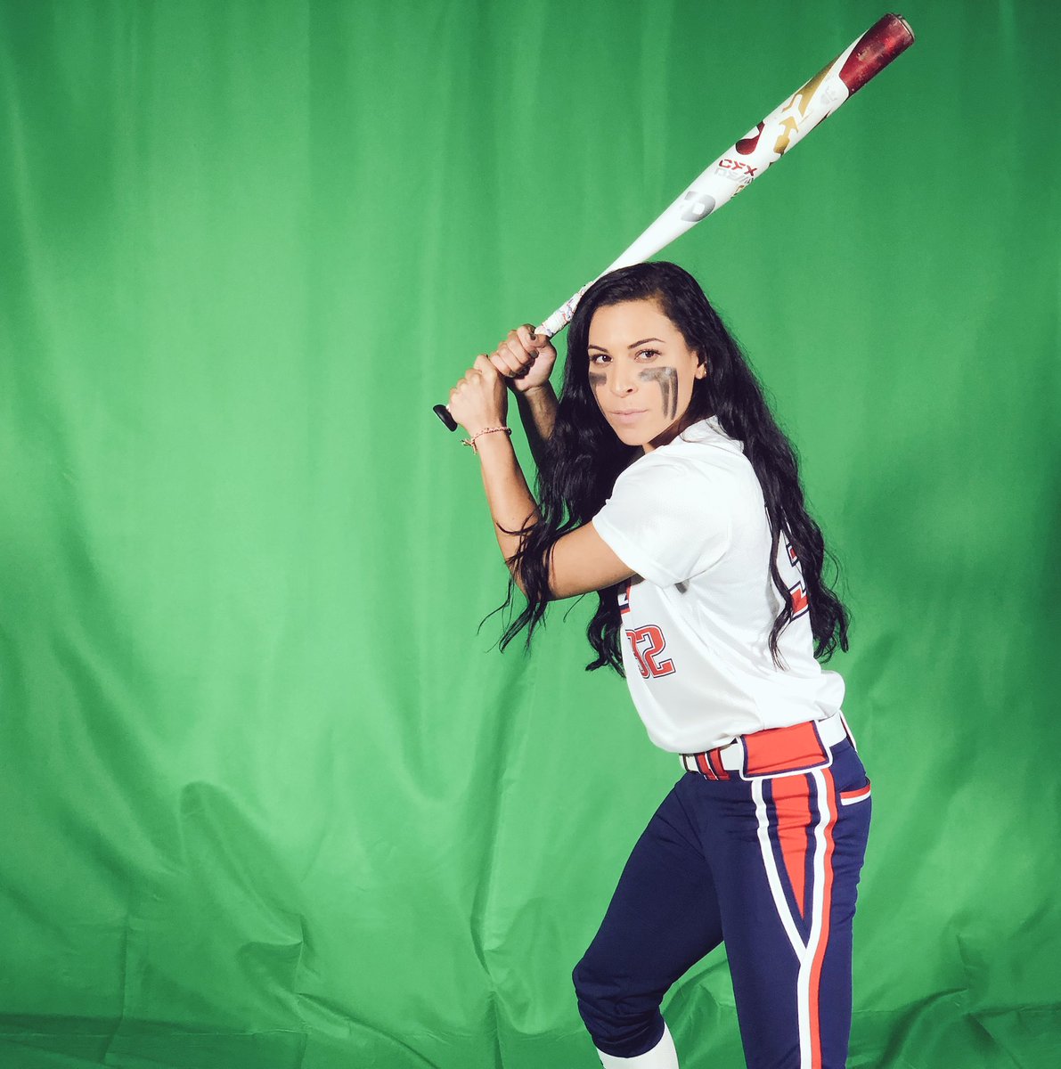 USSSAPride's tweet photo. Who’s ready for some new #Rombomb #Gifs?? 

#PrideX https://t.co/Ia91nw99aK