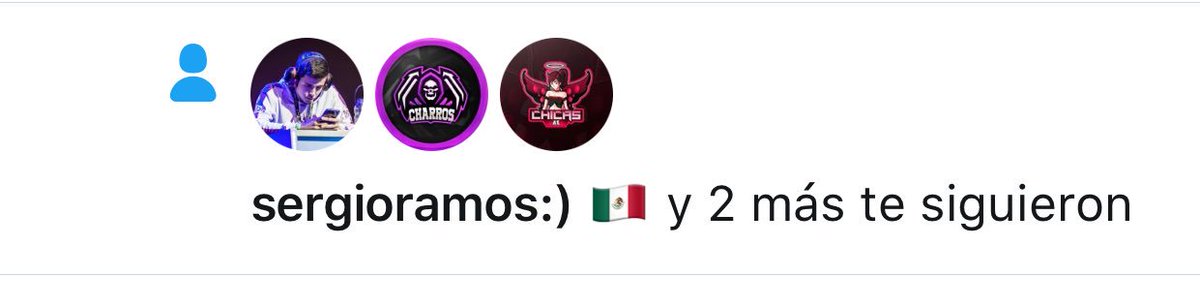 Pero que tenemos aqui, de coração se agradece 😍😍😍