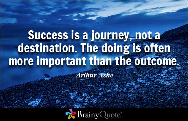Artur_TMT's tweet photo. and you already started you journey? what are you waiting for? https://t.co/D4QXlSmfJU