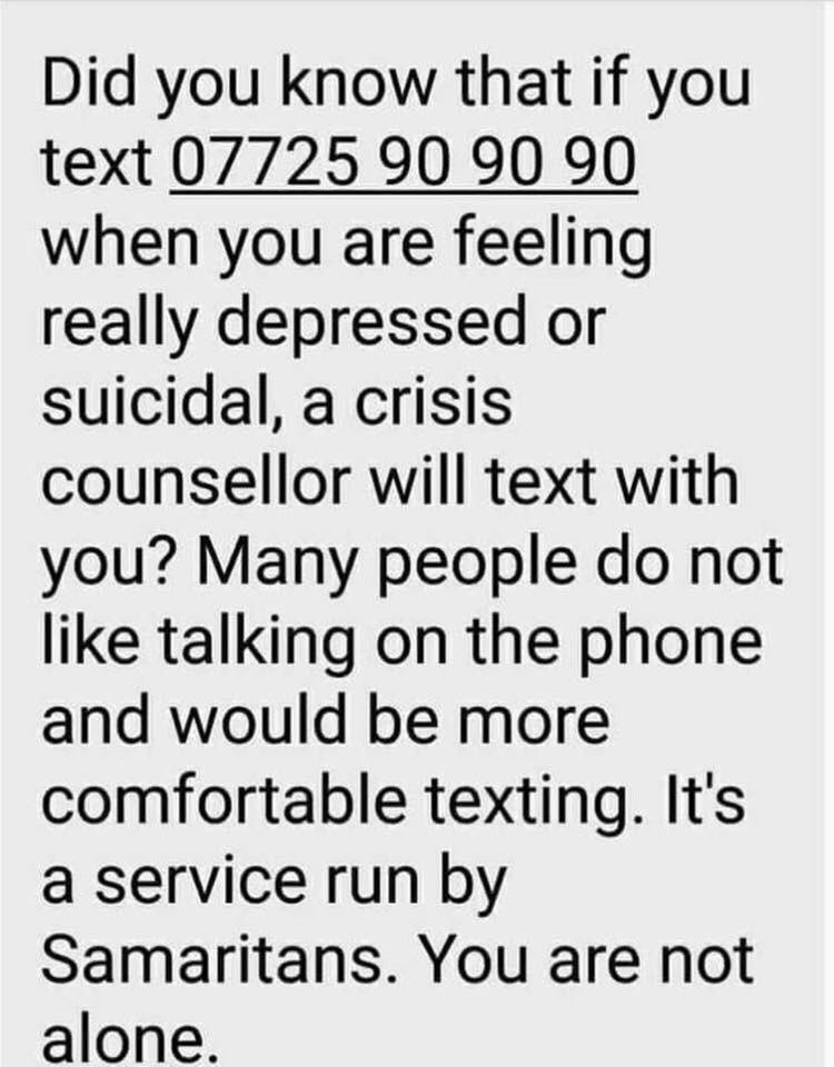 coleygirl66's tweet photo. @stephenfry A Very powerful and moving film. https://t.co/2vwZv9I96r