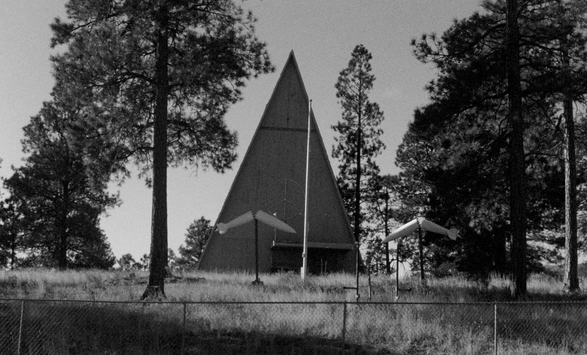 offCountryFilm's tweet image. We were featured in this weeks episode of @NuclearHotseat - thanks Libbe HaLevy and @FlatsKnow for putting us in touch! Please subscribe to this podcast for weekly episodes on everything nuclear! nuclearhotseat.com/2018/05/16/nh-…