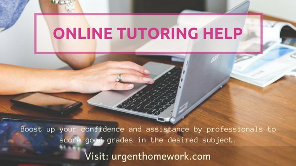 urgenthomework's tweet image. #BuyHomeworkOnline #OnlineTutoringHelp
#SchoolHomeworkHelp #DoMyHomework 
#OnlineAssignmentHelp
#WriteMyAssignment
#CollegeHomeworkHelp 

Boost up your confidence and assistance by professionals to score good grades in the desired subject.
Log On To: urgenthomework.com/Online_Tutoring