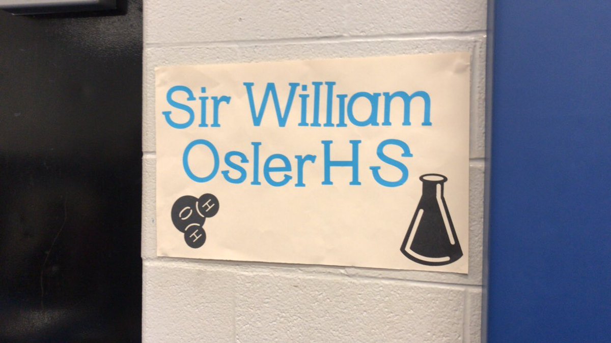 Tower building in action at the STEM Fair at Sir William Osler. <a href="/brianhill_edu/">Brian Hill</a> <a href="/LizBHolder/">Liz Holder</a> <a href="/nandanee_sawh/">Nandanee Sawh</a> <a href="/LC3_TDSB/">TDSB LC3</a> @ChastyJohn
