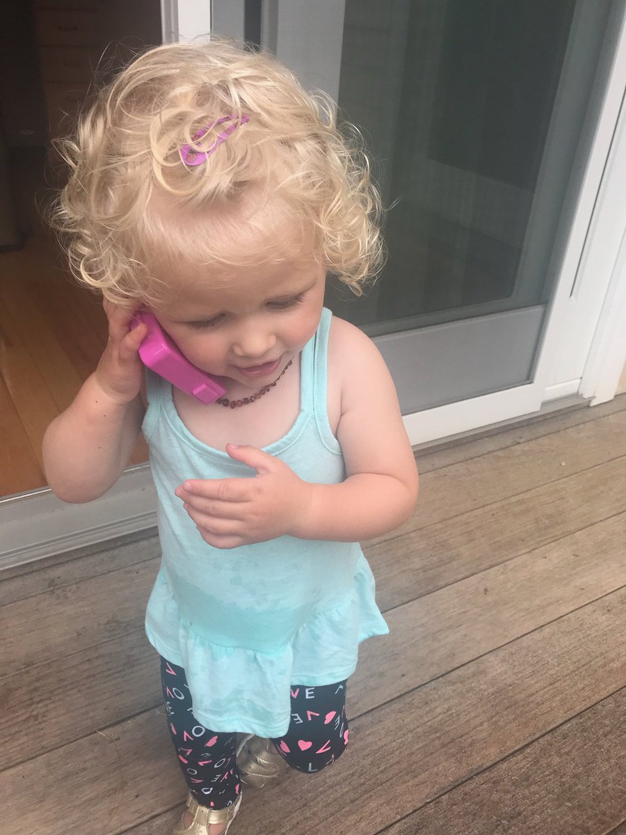 coachbshep's tweet image. Got #Sophie on the horn recruiting for us @ #VMI football.. #1Speed #FamilyAffair @VMarie927 @CoachSWach