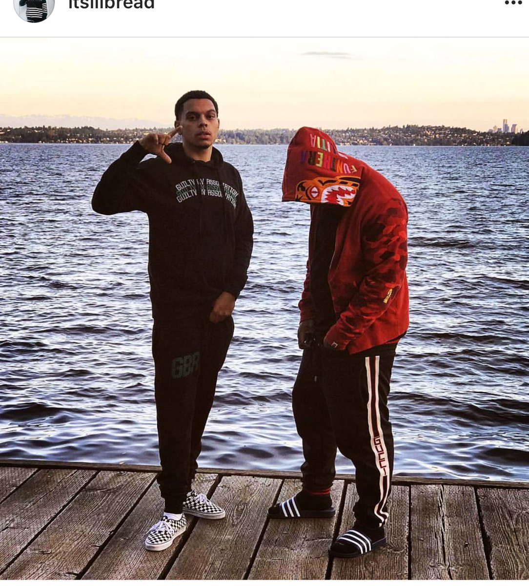 This fuck shit, right In front my eyes I can wait to see you at the crossroads my only true brother out here..