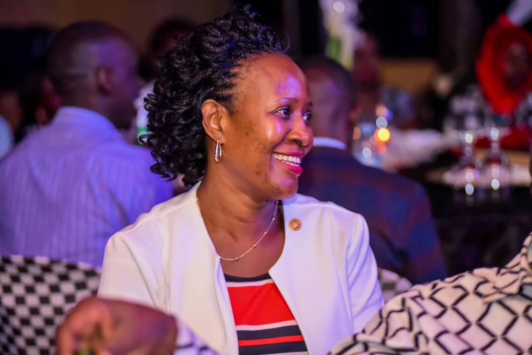 rotaractnateete's tweet photo. @Cmpijja @MwombekiA @mildredn023 @KakubaJude @JonathanLukza @SarahOwembabazi @aminanasaazi @AngelKisekka @JSKiwanuka @LuswataRi Members of #motherclub were present for #PatrickInstallation
#RotaryNateete https://t.co/xsVqF27W5k