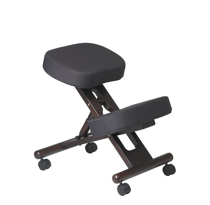 abestproducts's tweet image. Kneeling Chair with Memory Foam Espresso Wooden Frame
SKU: ap54802-epbk
#KneelingChair #DraftingChairs #DraftingStools

officechairscanada.com/collections/kn…
