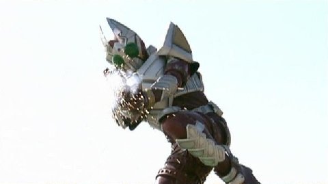 シオナベ 好きなキャラを弱そうに説明する 肝心な時にしか役に立たない男 強敵にしか勝てない男 だいたい騙されてる男 銃を持って接近戦を仕掛ける男 強化フォームが弱い男 恐怖心を機械のせいにする男 もずくに漬け込まれた男 敵も味方も撃つ男 辛味噌