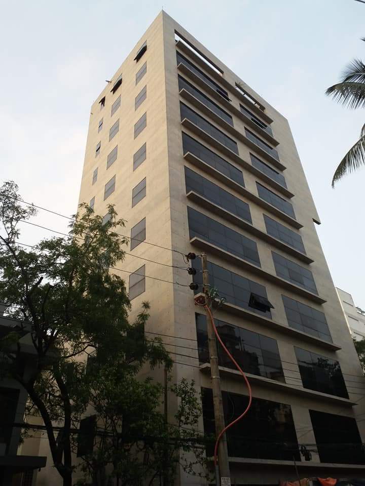 archbengali's tweet photo. Project Name: Tagore Terrace
Project By: Vistaara Architects
Architect: Mustapha Khalid Palash
Location: Banani,Dhaka
Photo Credit: Rezaur Rahman,Tahsin Reza
*Visit Our Blog>> https://t.co/8O0AnU8ahI For More Photos
#architecture #Architect #design #Exterior https://t.co/TXFZ5VS8DG