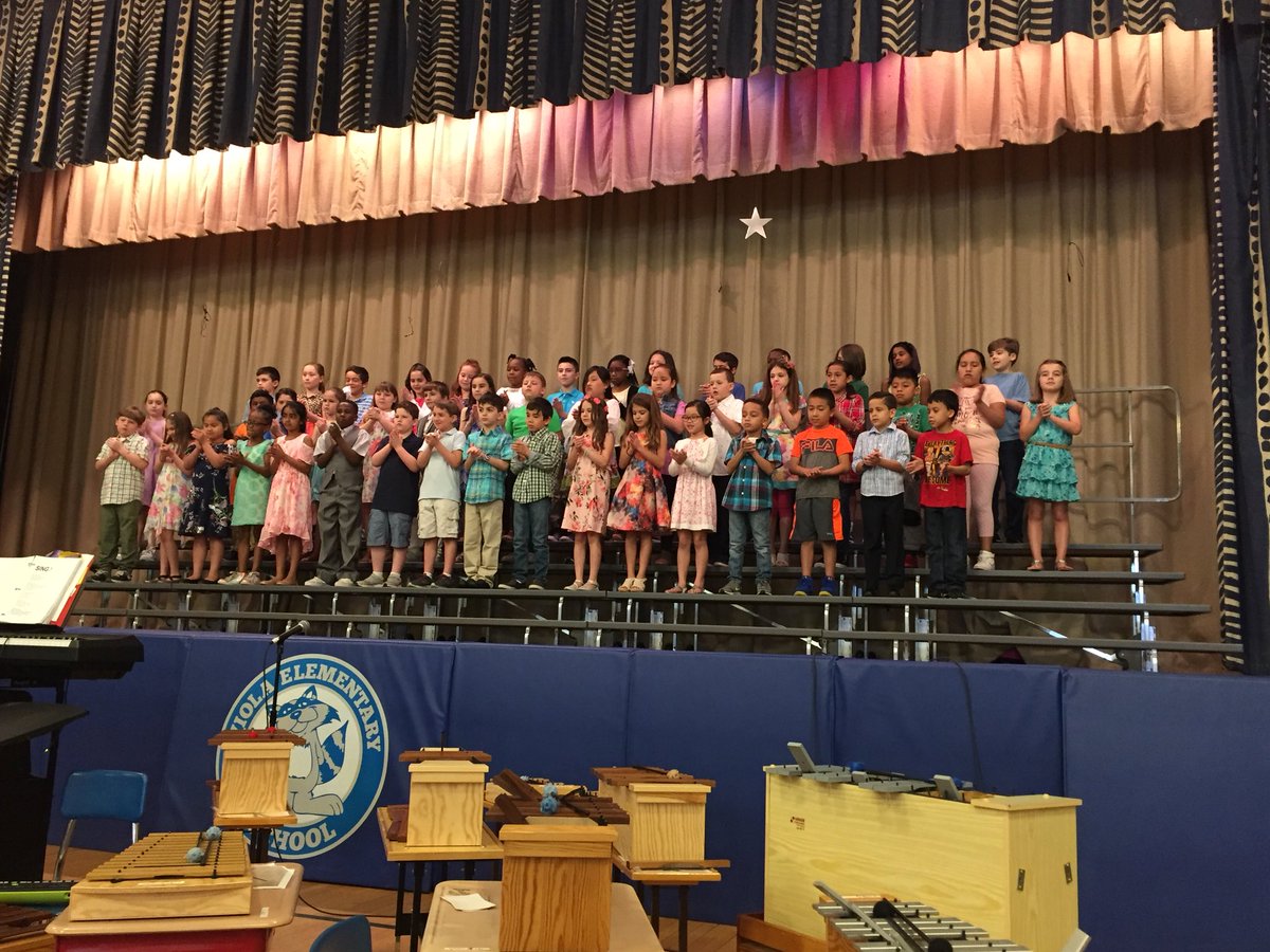 Third Grade tweet media