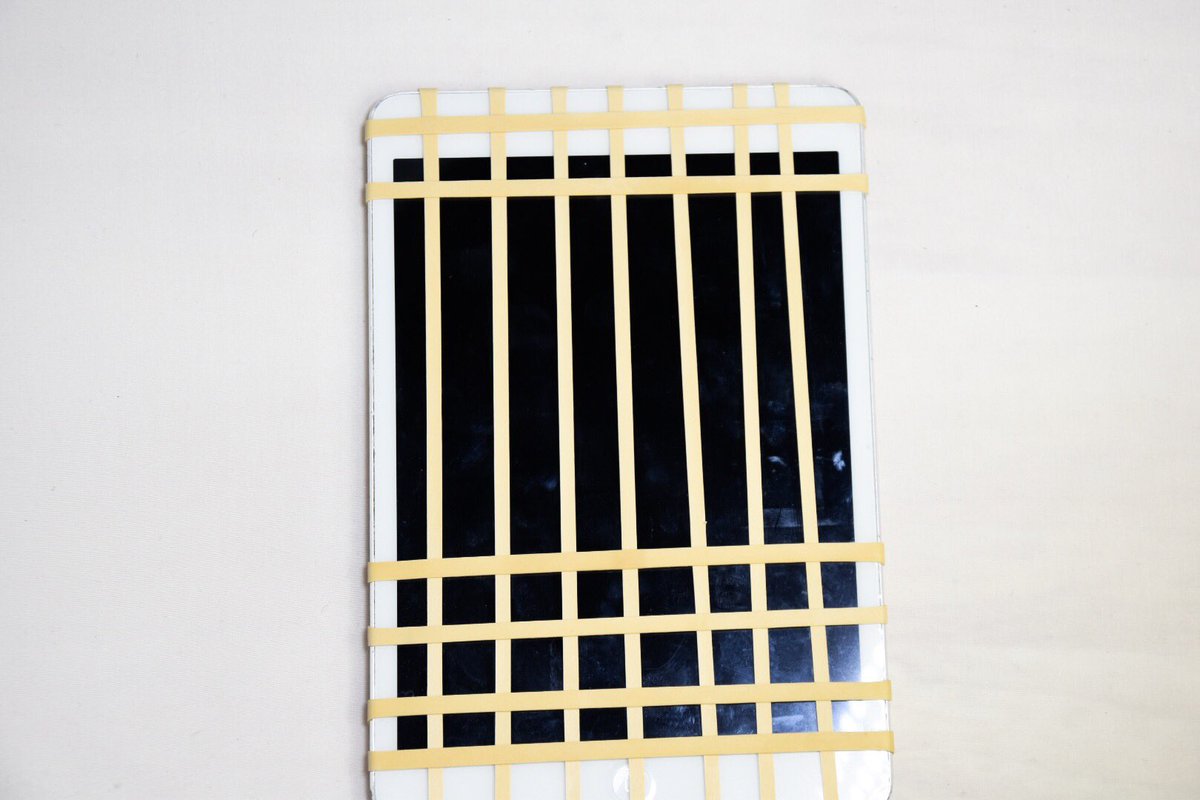 FedTronix's tweet photo. Come in and bring in your iPad, iMac I pod, iPhone, “I dropped it!!” Whatever the problem is, just bring it in to our store and we’ll fix it..we’re located at 2802 N University Dr Sunrise, Fl 33322.. we’re the best at what we do! https://t.co/PQ3TdeUYiG