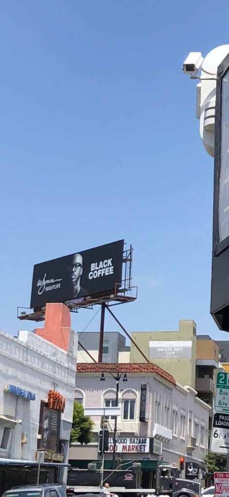 Out on the streets of LA.🙏🏿🙏🏿🙏🏿🙏🏿🙏🏿
#believe