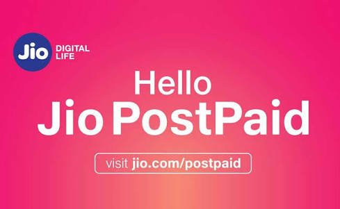 vdevakhil's tweet photo. One minute silence for
@Airtel_Presence 

Yea god is their now, for the current situation his name is @reliancejio. 

199 complete package vs 499+tax(600)

#cursefromcustomer #JioPostPaid #Jio #JioDhanDhanaDhan https://t.co/0IM3c5vsAH