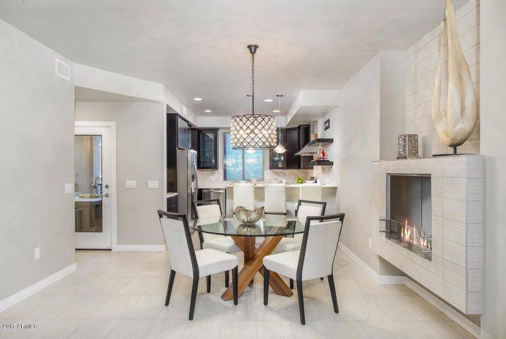 Launch Real Estate tweet media
