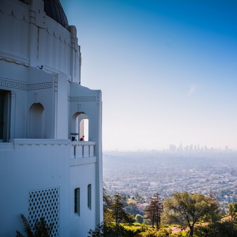 Aspire_LA's tweet photo. Los Angeles has endless amounts of entertainment, no matter where your interest lies. Luckily, there are plenty of free activities you can do any day of the week. Here are our picks for the most fun budget-friendly activities: https://t.co/PhDkfYRaAB https://t.co/rg0iuTZBuO