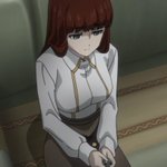 6話まとめ シュタインズ ゲート ゼロ だが事実 けましておめでとうございます まゆしぃ アニメレーダー 6話まとめ シュタインズ ゲート ゼロ だが事実 けましておめでとうございます まゆしぃ アニメレーダー