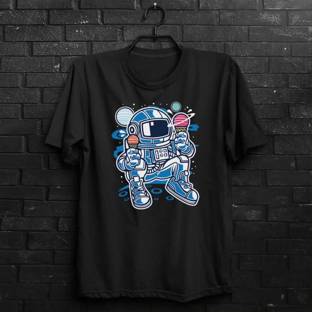 ellathakie's tweet photo. 😀 SPACE &amp; ASTRONAUT T-shirt
➡️ Rock out this Space T-shirt. Perfect gift for the space &amp; astronaut fan.

🔥 Buy It Now : https://t.co/MGabm8lQT4
💥  #shirts #tshirt #gift #space #spacex #nasa #rocket #astronaut #mars #earth #solarsystem #spacetravel #iss #elonmusk #moonlan https://t.co/alU7pIToX3