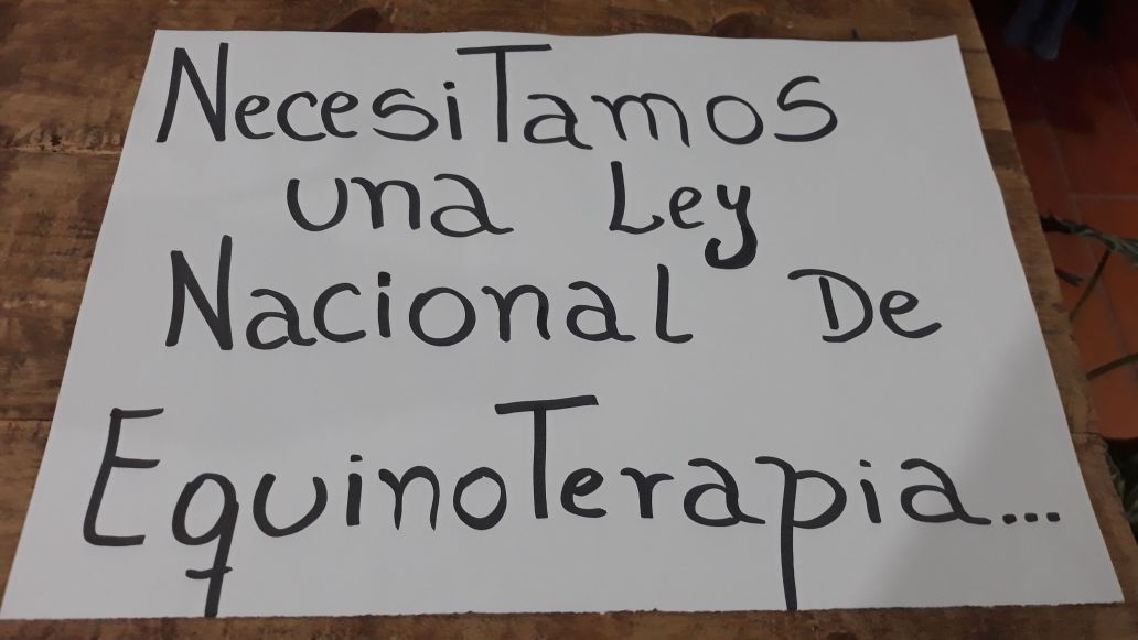 Alexis02500500's tweet photo. @AngeldebritoOk @LosAngeles_ok @sofiju @eltreceoficial  https://t.co/Y68W0tbMI5