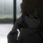 6話まとめ シュタインズ ゲート ゼロ だが事実 けましておめでとうございます まゆしぃ アニメレーダー 6話まとめ シュタインズ ゲート ゼロ だが事実 けましておめでとうございます まゆしぃ アニメレーダー