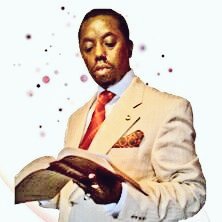 BishopOseiAdjei's tweet image. "So Faith comes by Hearing - And Hearing by the Word if God" Rom10:13-17 continentallivingword.org #FaithComes #ByHearing #HearingGodsWord