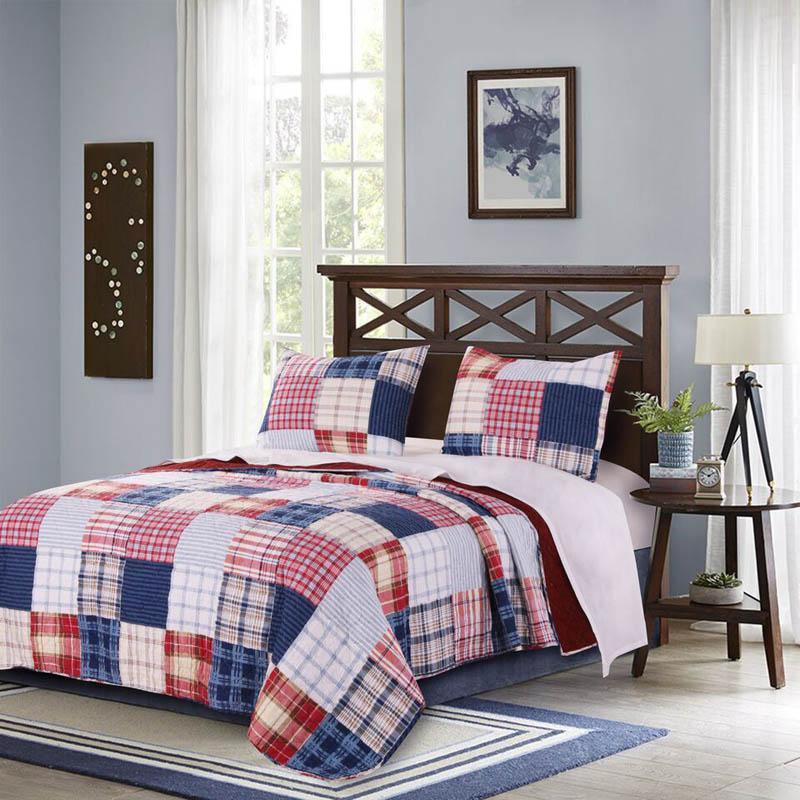 LatestBedding's tweet photo. Memorial Day Bedding Sale - https://t.co/bfx2tZltXK https://t.co/rBr21FFist