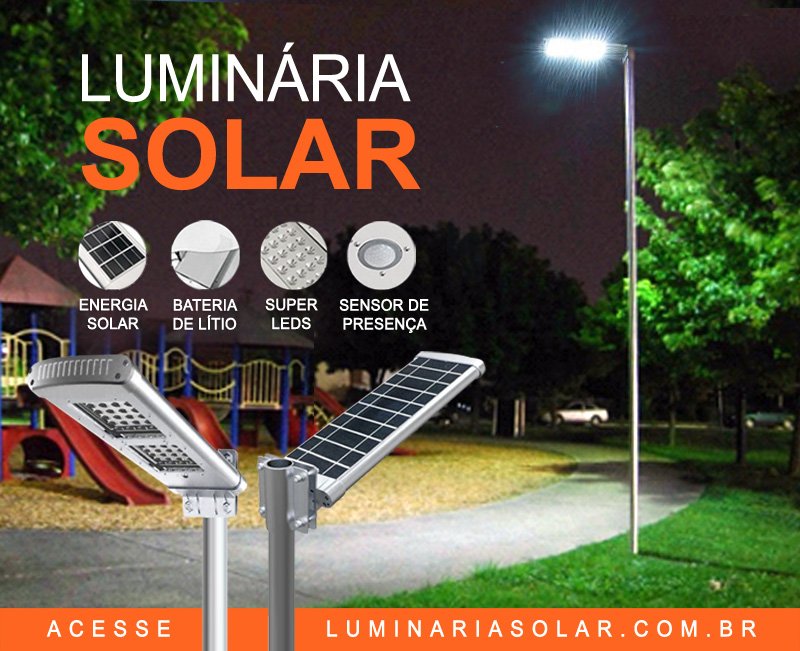 fotovoltenergia's tweet photo. Iluminação solar descomplicada: design integrado incluindo todos os componentes em uma só peça e pronta para instalar. Funcionamento 100% autônomo. https://t.co/Siiip2f9zL #luminariasolar #postesolar #energiasolar #energiafotovoltaica #painelsolar https://t.co/vFy8z4Tcam