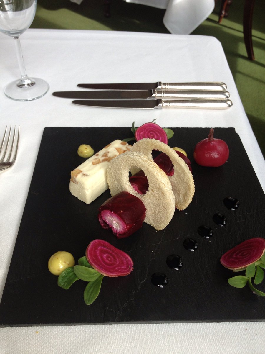 JockeyClubRooms's tweet photo. Our next fine dining evening is being held on 26th May, and we have a few places left, why not treat yourself to some exquisite food prepared by our Head Chef Tim Turner and his team. #finedining #openhouseevents https://t.co/1g2sEZUxZP